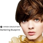 Halifax, NS - Aveda Barbering Blueprint - April 27th, 2026